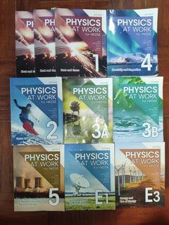 （分類：）位於 。 由 kenf_t 提交（商品編號 1452378013，圖片 1）。簡介： 。