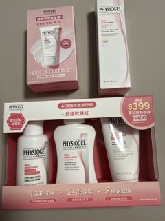 (Category: ) located in . Submitted by sgsale05 (Listing ID 1452451105, Image 1). Description: .