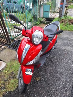 (Category: ) located in . Submitted by waisuwaisu (Listing ID 1452329028, Image 1). Description: .