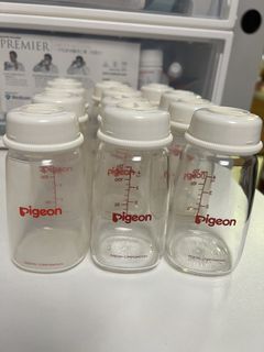 （分類：）位於 。 由 ngsallie6021763 提交（商品編號 1452424995，圖片 1）。簡介： 。