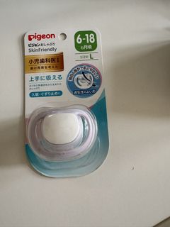 （分類：）位於 。 由 lam710 提交（商品編號 1452479465，圖片 1）。簡介： 。