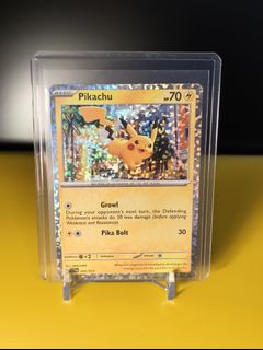 (Category: ) located in . Submitted by jnllec (Listing ID 1452441223, Image 1). Description: .