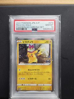 （分類：）位於 。 由 peterchoo99999 提交（商品編號 1452334735，圖片 1）。簡介： 。