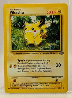 (Category: ) located in . Submitted by carousellglobal (Listing ID 1449402150, Image 1). Description: .
