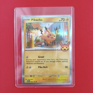 (Category: ) located in . Submitted by kevynwoo (Listing ID 1452436074, Image 1). Description: .