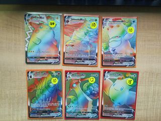 (Category: ) located in . Submitted by algok (Listing ID 1452483730, Image 1). Description: .