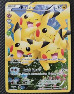 (Category: ) located in . Submitted by cusyeontcg (Listing ID 1452323613, Image 1). Description: .