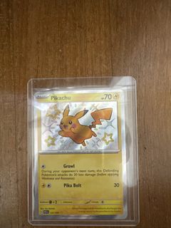 (Category: ) located in . Submitted by wazzzupp (Listing ID 1452474967, Image 1). Description: .