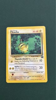(Category: ) located in . Submitted by newandusedtoys (Listing ID 1452400185, Image 1). Description: .