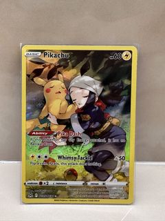(Category: ) located in . Submitted by pikachuagent (Listing ID 1452439220, Image 1). Description: .