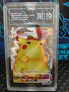 (Category: ) located in . Submitted by lynnlingcy83 (Listing ID 1452347356, Image 1). Description: .