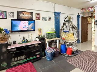 (Category: ) located in . Submitted by vpgkenchong0509 (Listing ID 1418955744, Image 1). Description: .