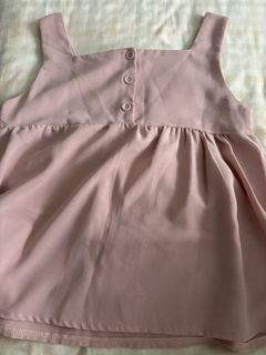 (Category: ) located in . Submitted by wintercloset (Listing ID 1452397616, Image 1). Description: .