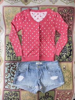 (Kategori: ) berada di . Dikirim oleh gurly.stagearea (ID iklan 1452484325, Gambar 1). Deskripsi: .