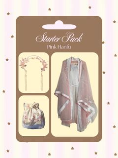(Category: ) located in . Submitted by nsimnshop (Listing ID 1452322847, Image 1). Description: .