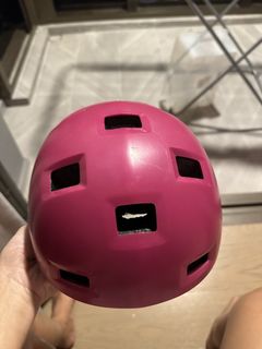 (Category: ) located in . Submitted by lilostitch (Listing ID 1452440761, Image 1). Description: .