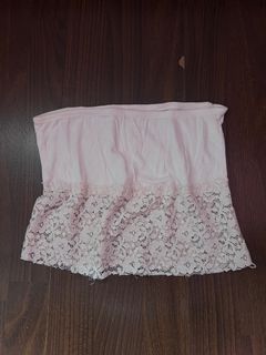 (Category: ) located in . Submitted by riesns (Listing ID 1452406062, Image 1). Description: .