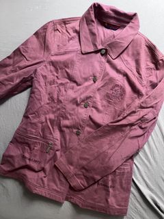 (Category: ) located in . Submitted by hipreloved (Listing ID 1452505422, Image 1). Description: .