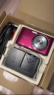 (Category: ) located in . Submitted by user0218am (Listing ID 1452497019, Image 1). Description: .