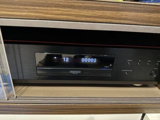 （分類：）位於 。 由 mkhc388 提交（商品編號 1452500993，圖片 1）。簡介： 。