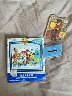 （分類：）位於 。 由 mrssina 提交（商品編號 1452362006，圖片 1）。簡介： 。