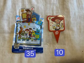 （分類：）位於 。 由 ctw0424 提交（商品編號 1452460789，圖片 1）。簡介： 。