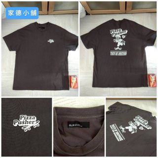 由 kazamacloud (刊登 ID 1452478482，圖片 1) 提交，位於 的 (類別：)，說明：。