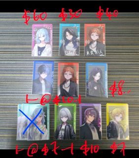 （分類：）位於 。 由 riekoho901 提交（商品編號 1452332619，圖片 1）。簡介： 。