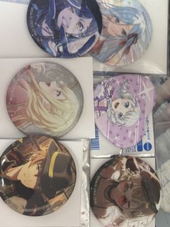 （分類：）位於 。 由 lby.0115aaa 提交（商品編號 1452464113，圖片 1）。簡介： 。
