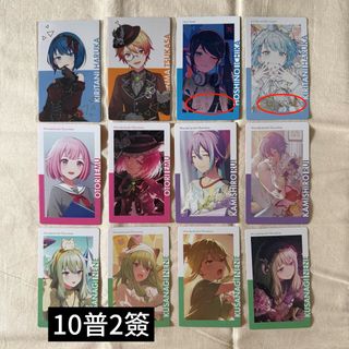 （分類：）位於 。 由 raiyuu07 提交（商品編號 1452429591，圖片 1）。簡介： 。