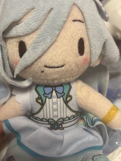 （分類：）位於 。 由 lby.0115aaa 提交（商品編號 1452462339，圖片 1）。簡介： 。