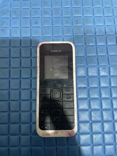 (Kategori: ) berada di . Dikirim oleh serbaserbiseken369 (ID iklan 1452444543, Gambar 1). Deskripsi: .