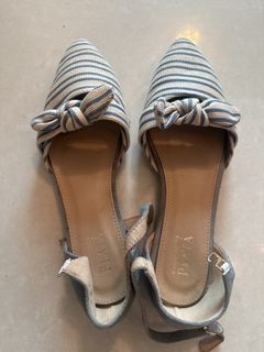 （分類：）位於 。 由 karkarc 提交（商品編號 1452424992，圖片 1）。簡介： 。