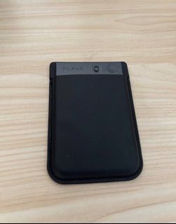 （分類：）位於 。 由 zencrystal.45b666 提交（商品編號 1452326509，圖片 1）。簡介： 。