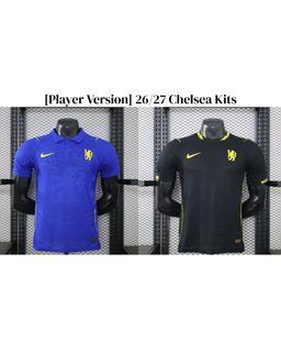 (Category: ) located in . Submitted by TheFootballKits (Listing ID 1444067292, Image 1). Description: .