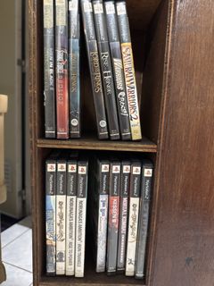 (Category: ) located in . Submitted by emperorseraph (Listing ID 1450140096, Image 1). Description: .
