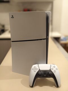 （分類：）位於 。 由 friday_i 提交（商品編號 1452472510，圖片 1）。簡介： 。