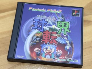（分類：）位於 。 由 tsa00 提交（商品編號 1452338106，圖片 1）。簡介： 。