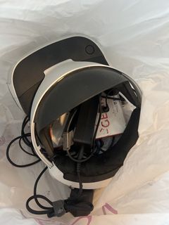 （分類：）位於 。 由 tom3108 提交（商品編號 1452409863，圖片 1）。簡介： 。