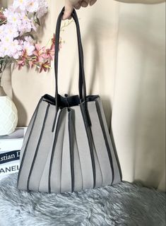 (Category: ) located in . Submitted by stuffbuyph (Listing ID 1452351367, Image 1). Description: .