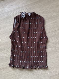 (Kategori: ) berada di . Dikirim oleh limited___closet (ID iklan 1452405233, Gambar 1). Deskripsi: .