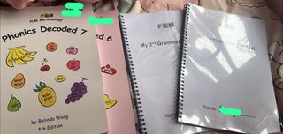 （分類：）位於 。 由 phoebeyeung 提交（商品編號 1452455988，圖片 1）。簡介： 。