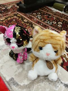 (Category: ) located in . Submitted by sarahblossoms (Listing ID 1452335092, Image 1). Description: .