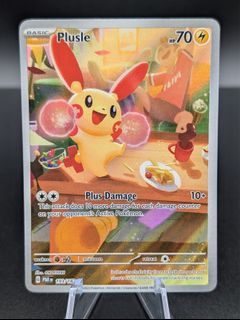 （分類：）位於 。 由 carousellglobal_hk 提交（商品編號 1451151378，圖片 1）。簡介： 。