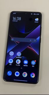 （分類：）位於 。 由 laylu 提交（商品編號 1452405245，圖片 1）。簡介： 。