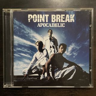 (Category: ) located in . Submitted by storeroomrecords (Listing ID 1452416420, Image 1). Description: .