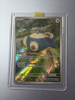 (Category: ) located in . Submitted by kierynn (Listing ID 1452438073, Image 1). Description: .