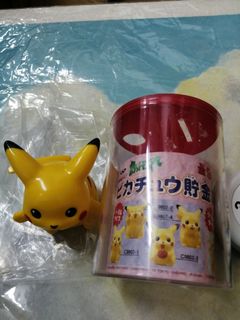（分類：）位於 。 由 wololl 提交（商品編號 1452410258，圖片 1）。簡介： 。