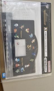 （分類：）位於 。 由 flodwe 提交（商品編號 1452389989，圖片 1）。簡介： 。
