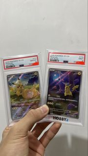 （分類：）位於 。 由 ken_selling 提交（商品編號 1452475530，圖片 1）。簡介： 。